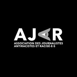 cover art for Les événements de l'AJAR