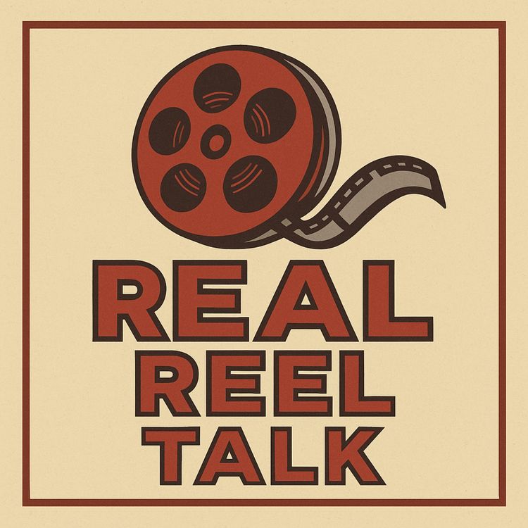 cover art for David Lynch’s Career – 