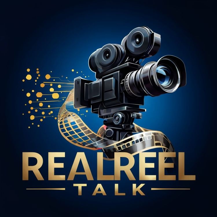 cover art for Top 10 British Actors & Actresses