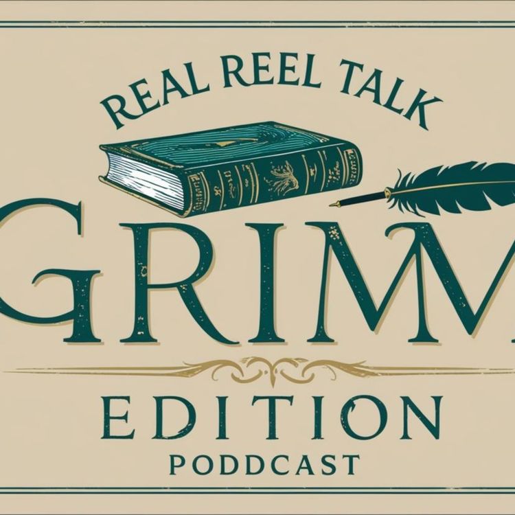 cover art for 20: Maid Maleen: 