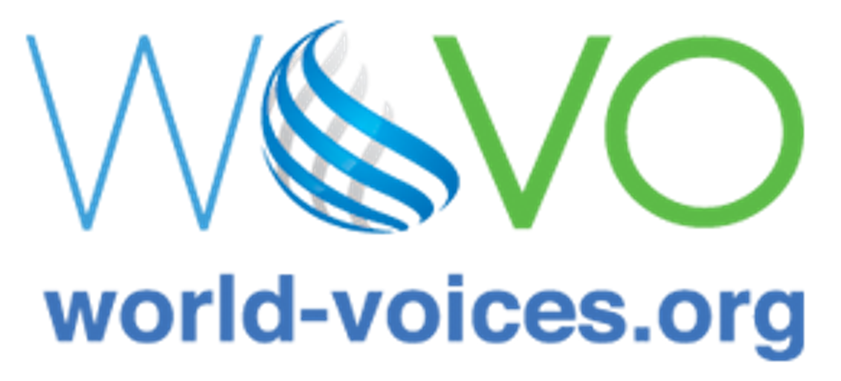 cover art for Episode 5: Unconventional ways to get business