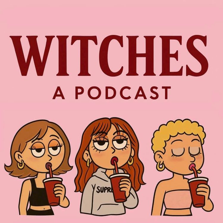 cover art for ÉPISODE 1