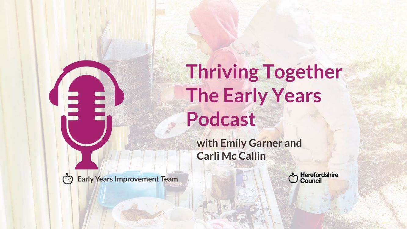 cover art for Sun Safety for Early Years