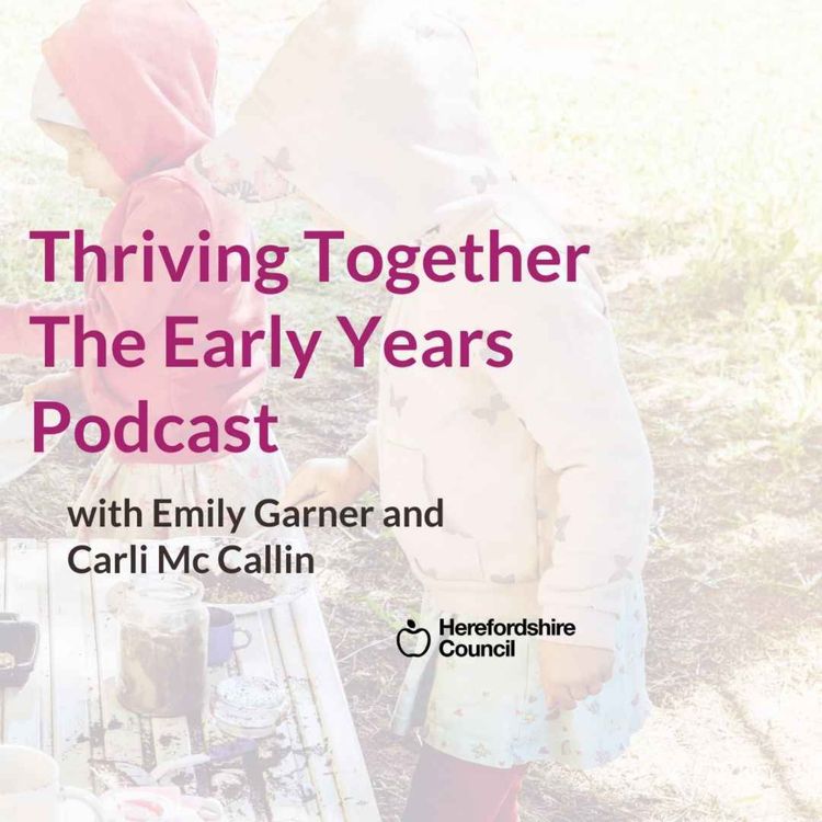 cover art for Attendance