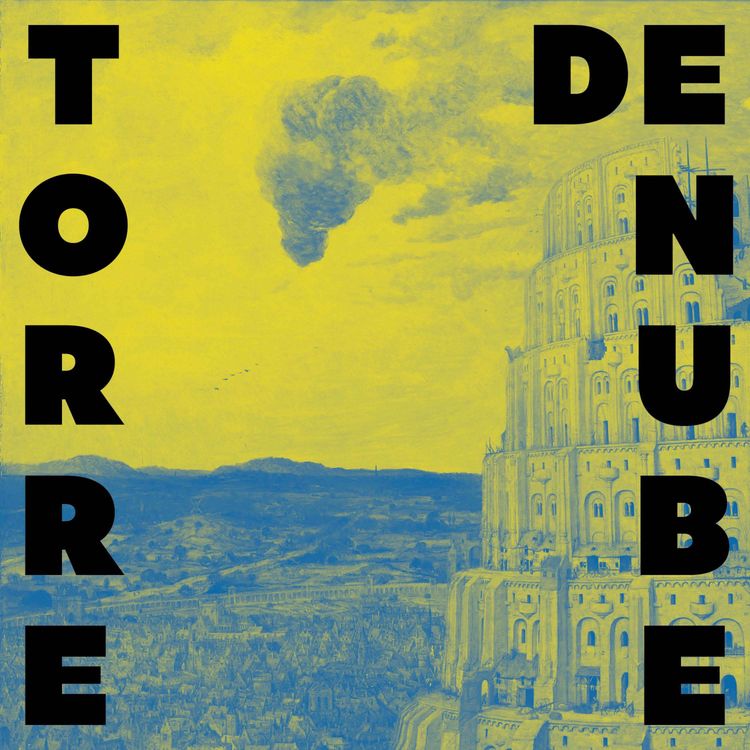 cover art for 1. El jardín | Parte 1: Comentario