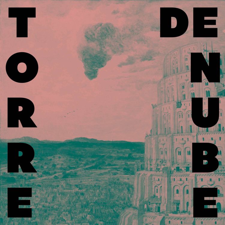 cover art for 8. El líder | Parte 1: Comentario