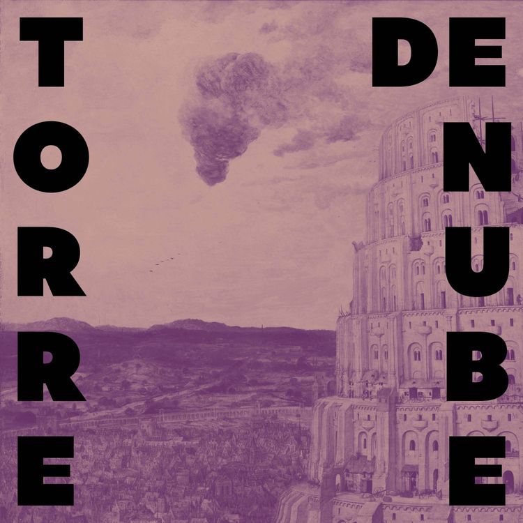 cover art for 9. Jesús según Juan | Parte 1: Comentario