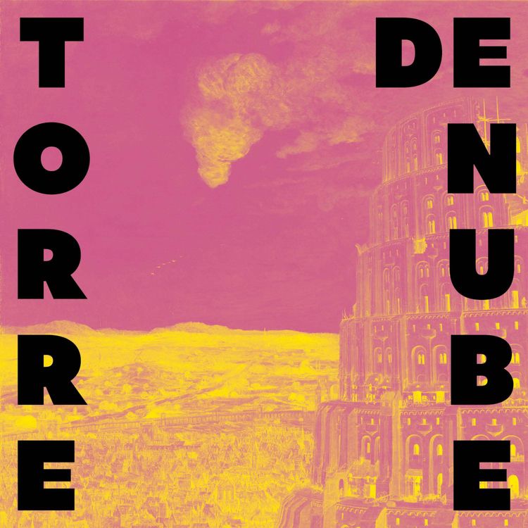 cover art for 10. Jesús según Lucas | Parte 1: Comentario