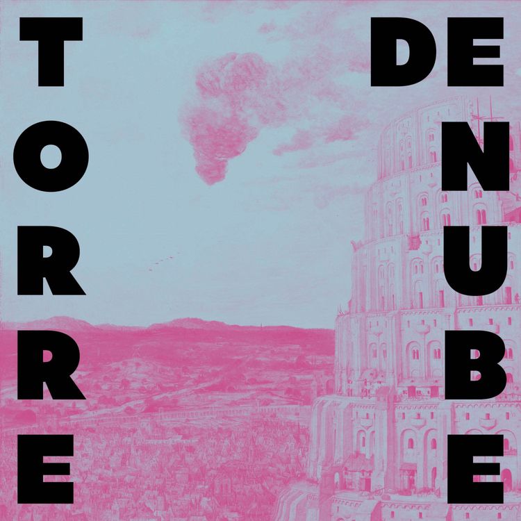 cover art for 11. La despedida | Parte 1: Comentario