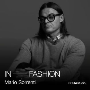 アート・デザイン・音楽 Mario Sorrenti Fotografie Stern No. 72 1752167087055-1a41505a-4774-