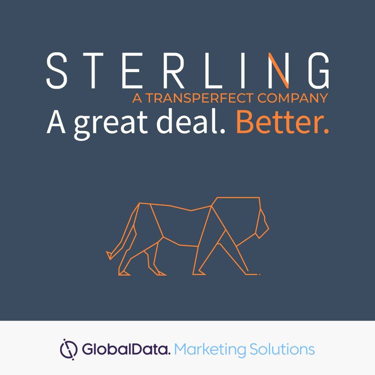 cover art for Episode #2: Digital Deals in Life Sciences – What Makes Them Different? – Information Governance