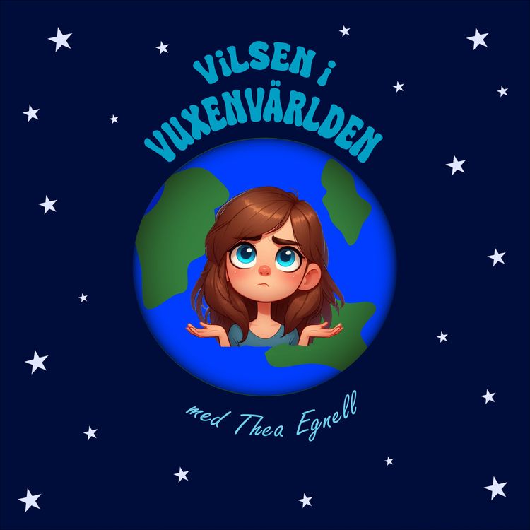 cover art for 2. Limboåldern 22