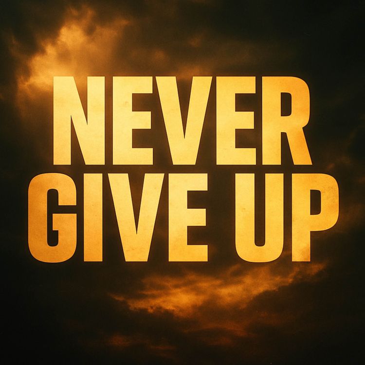 cover art for Struggle - Never Give Up | Dr Israr Ahmed