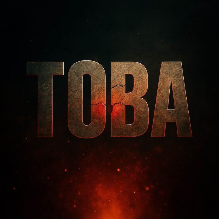 cover art for Why Toba Is Important | Dr Israr Ahmed