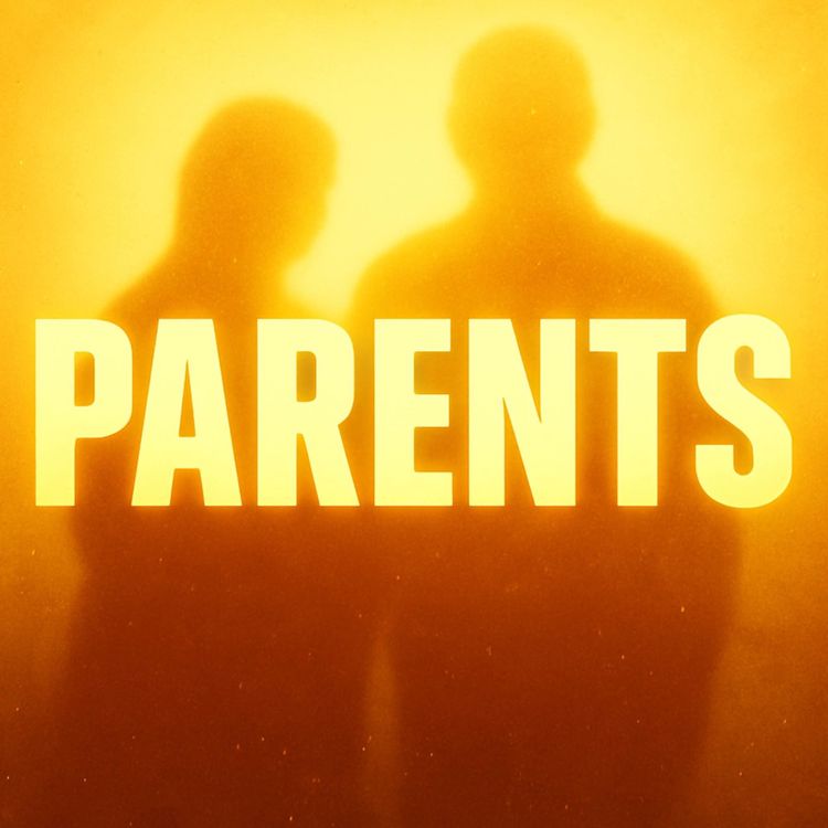 cover art for Waldain Ke Huqooq | Dr Israr Ahmed