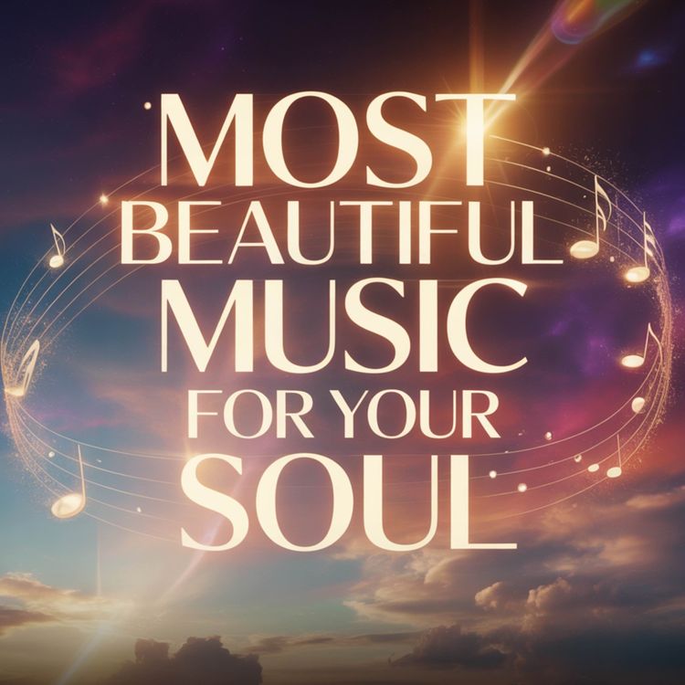 cover art for Most Beautiful Music for Your Soul | Dr Israr Ahmed