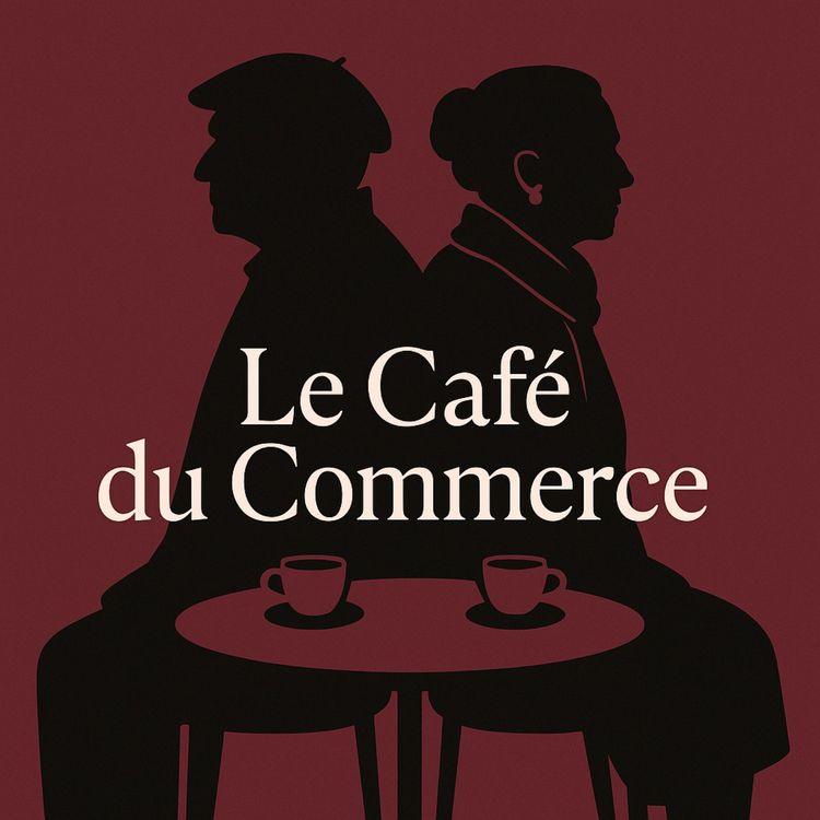cover art for L’égalité commence-t-elle à la naissance ?