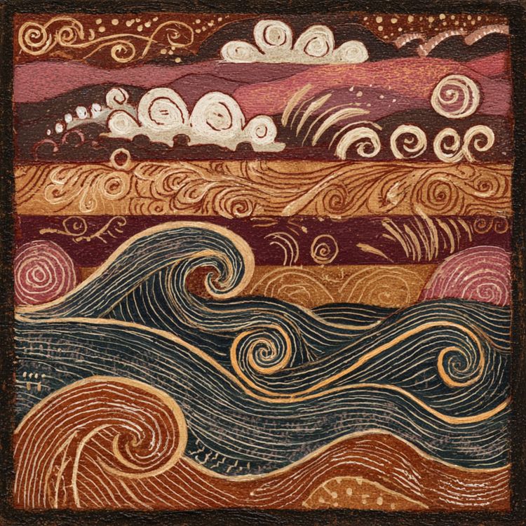 cover art for L'Anneau d'Or, Jean Lorrain