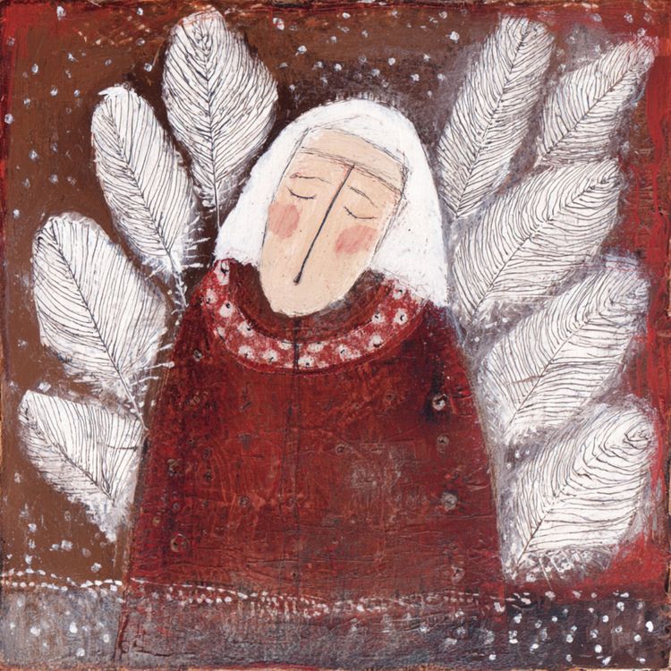 cover art for Madame Hollé, Les Frères Grimm 