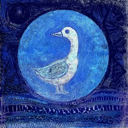 cover art for Les Entretiens Secrets