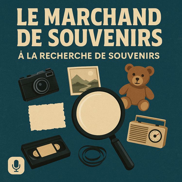 cover art for Jojo Circus