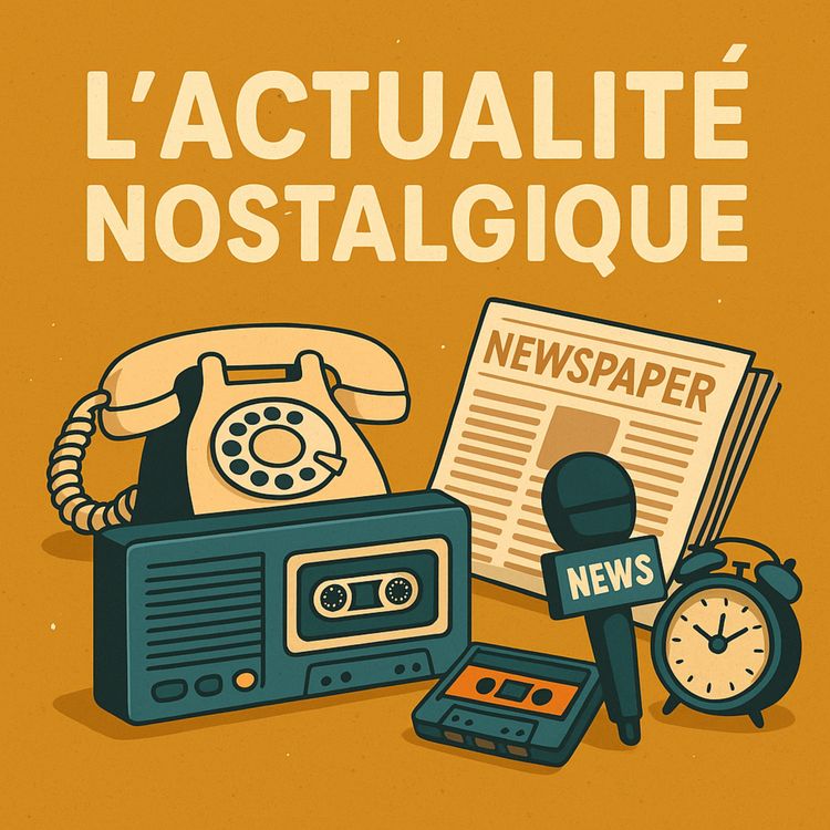 cover art for Les films en danger ce mois-ci