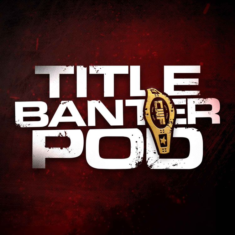 cover art for WWE Finally Went Too Far