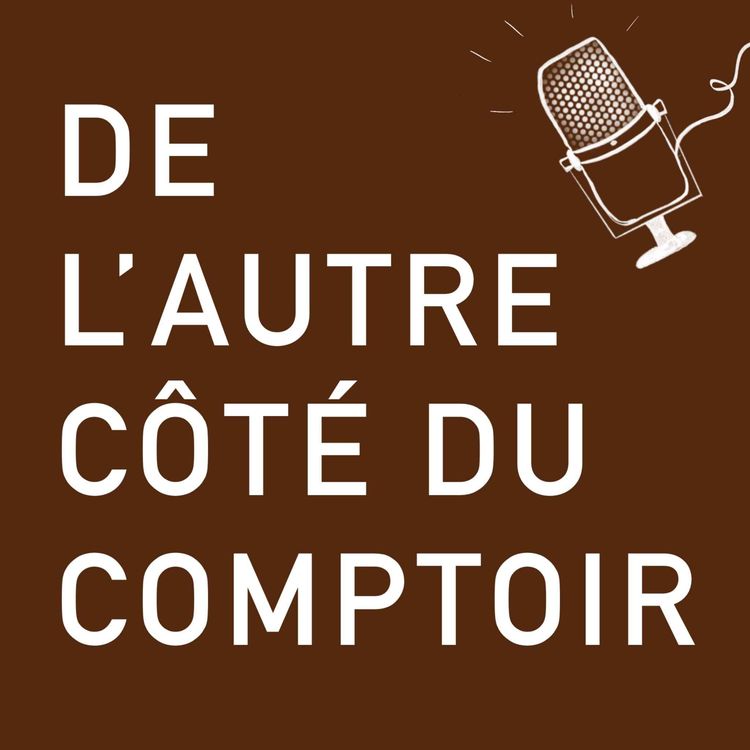 cover art for Édouard et Jeremy de Nakama - tenir dans le temps