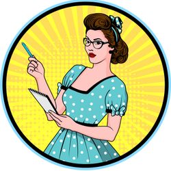 cover art for Brottsligt