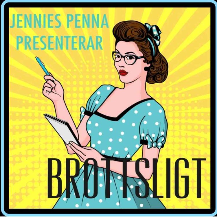 cover art for 18. La Mataviejitas