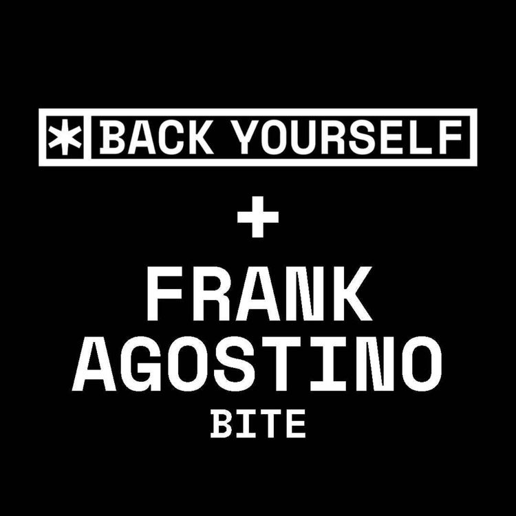 cover art for BITE | Business tips you should know