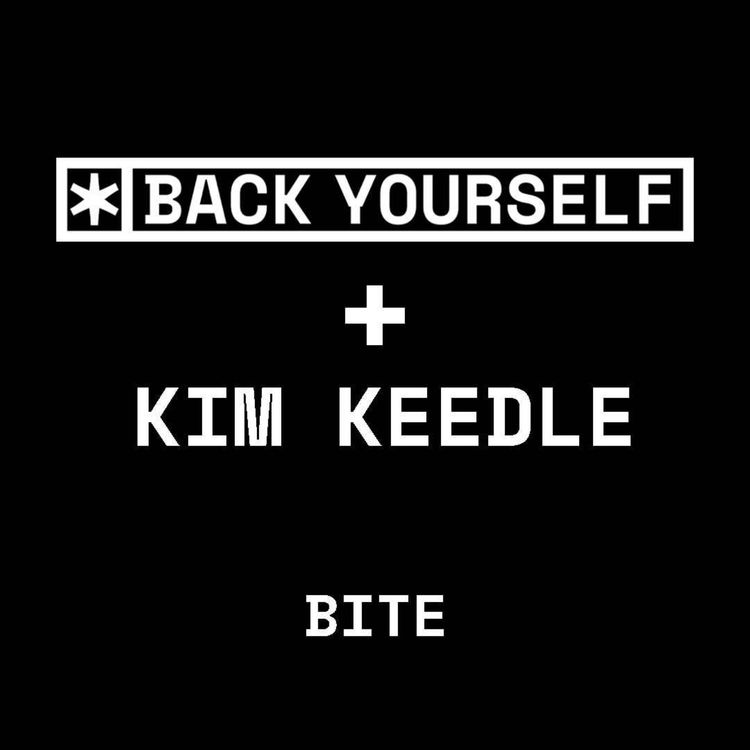 cover art for BITE | The harsh reality of F1 crashes