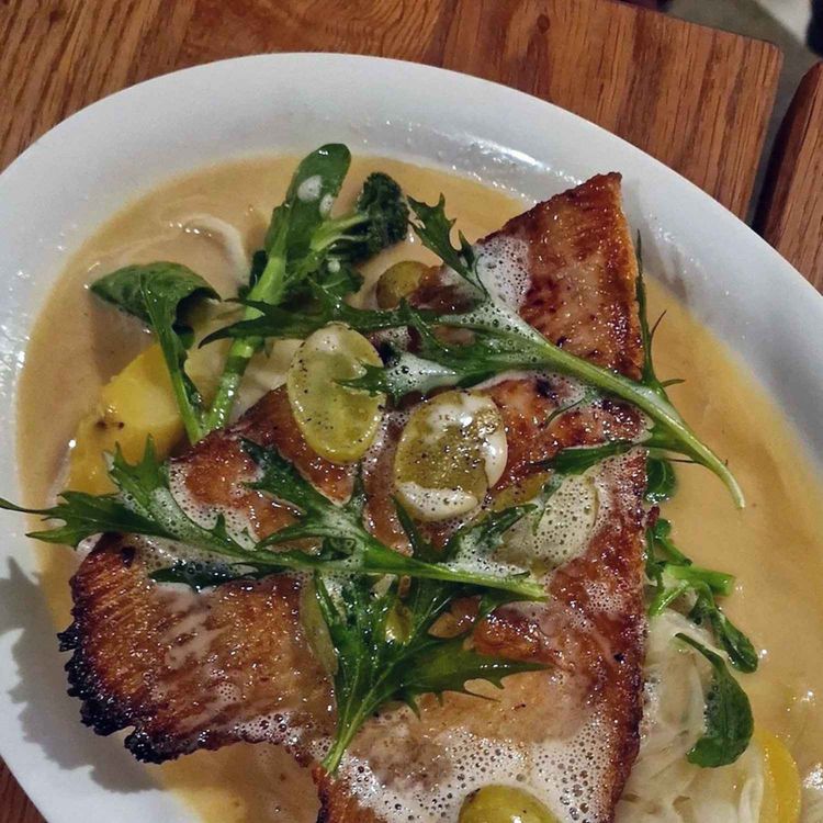 cover art for #174 Sauce Veronique, Mont d’or en het luisteraarsonderzoek