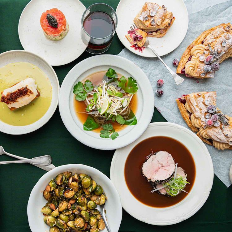 cover art for #177 Kerst 2025