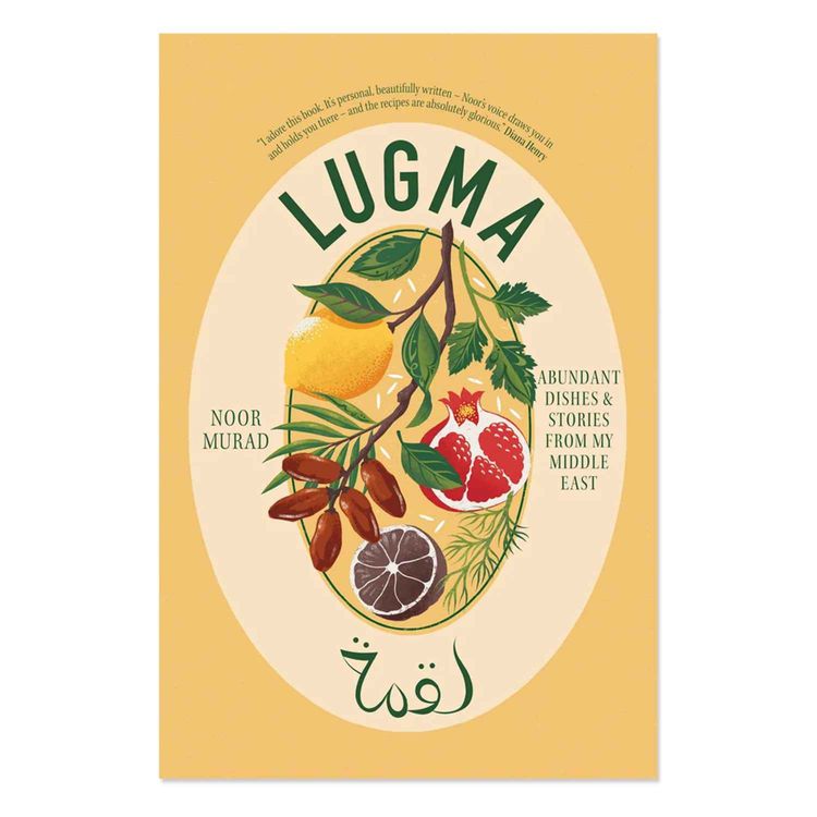 cover art for #181 Entrecôte café Bern, Popups en Lugma