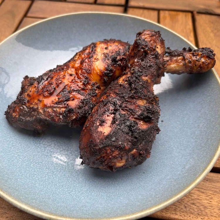 cover art for #186 Kip 2.0