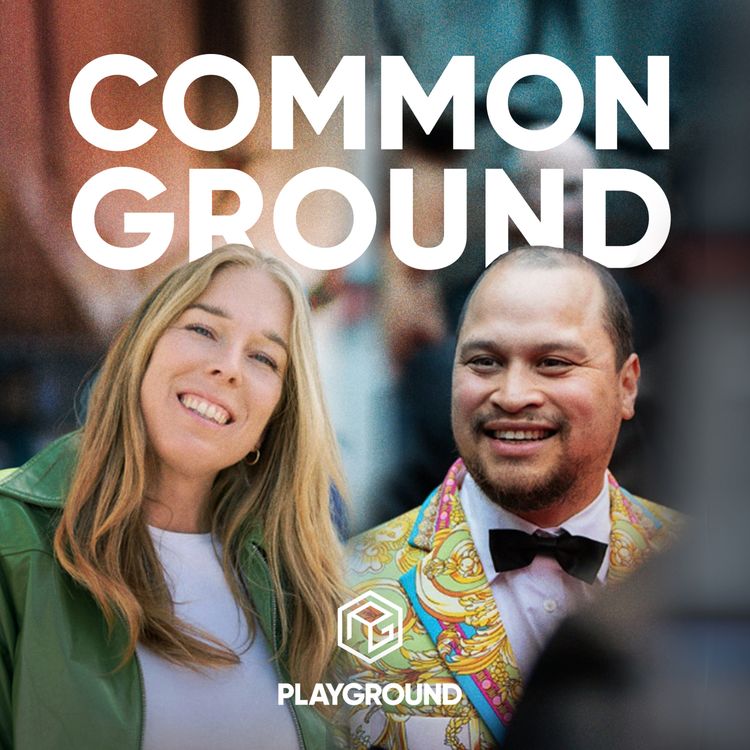 cover art for De relevantie van een merkactivatie in de marketingmix