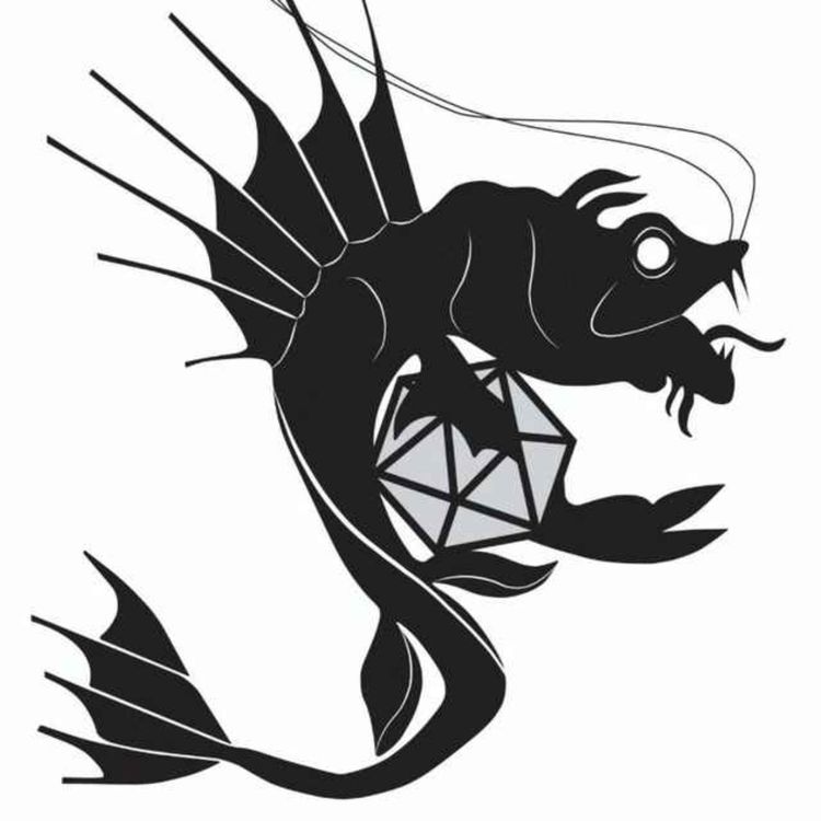 cover art for OCTT - The Pilot!