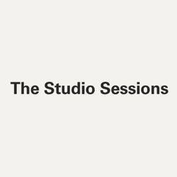 cover art for The Studio Sessions of O'Donnell + Tuomey Architects