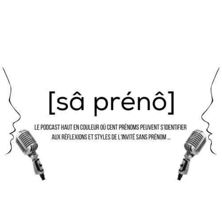 cover art for [sâ prénô] - 0