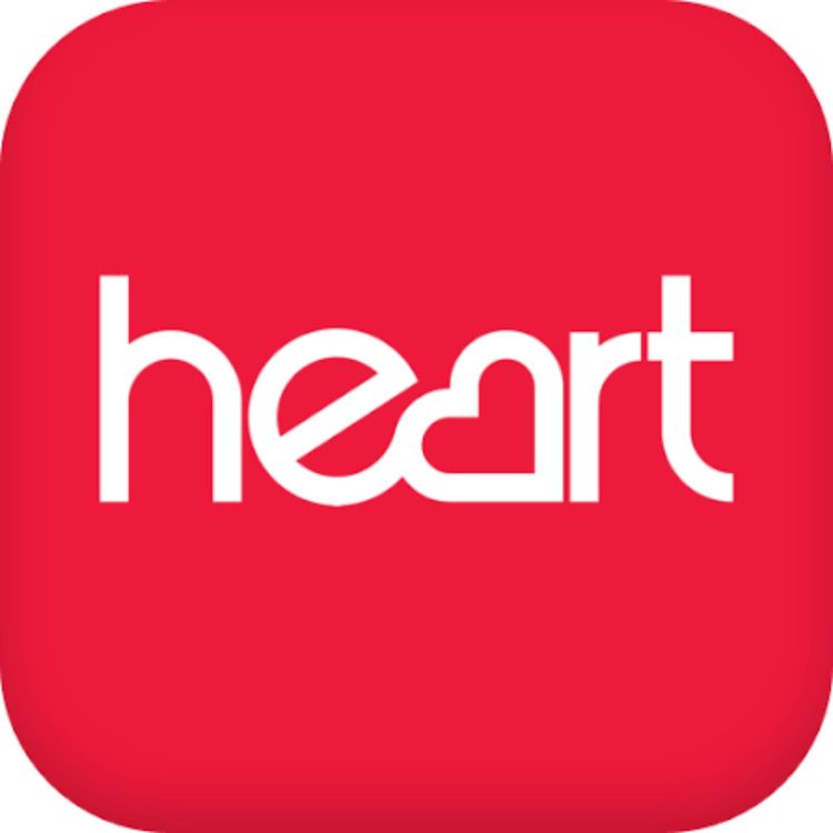 cover art for Matt Manley - Producer of Heart Breakfast 