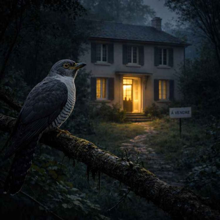 cover art for Alfredo Stranieri, le tueur aux petites annonces