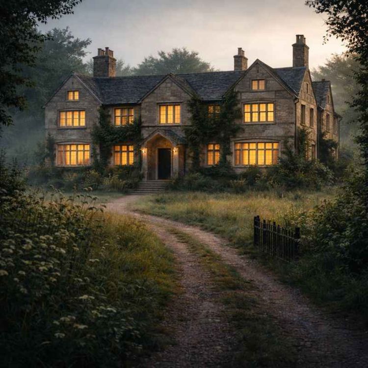 cover art for Dis-moi qui je suis