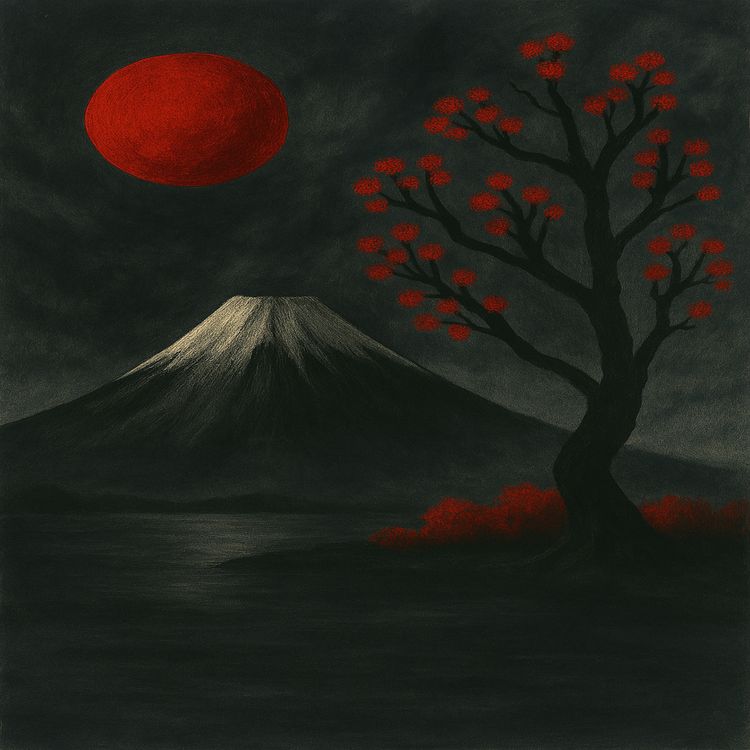 cover art for Assassinat au Japon : l'affaire Shinzo Abe