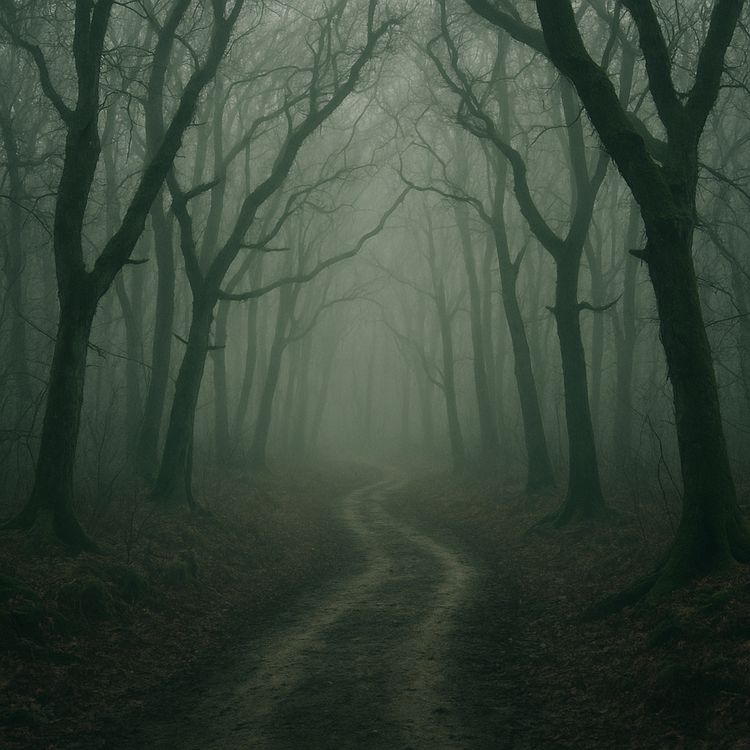 cover art for L'assassinat de Rebecca Park