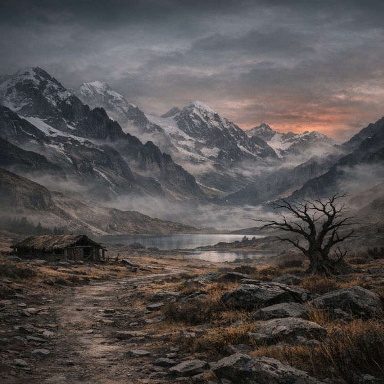 cover art for Pedro Lopez, le Monstre des Andes