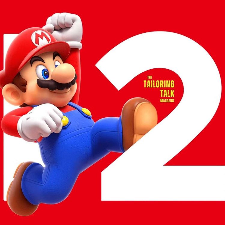 cover art for One Month With the Nintendo Switch 2: Is It Worth Upgrading? | Honest Review from a Long-Time User