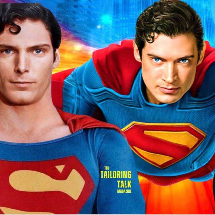 cover art for Superman (2025) Review: Has James Gunn Saved DC?