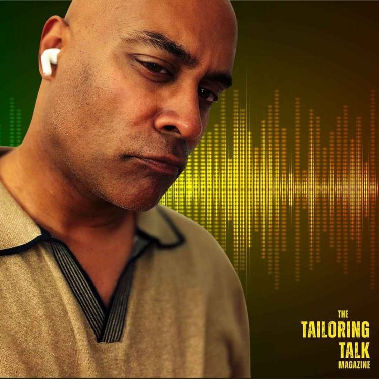 cover art for AirPods Pro 3 Review - Real-World ANC & Mic Tests vs AirPods Pro 2