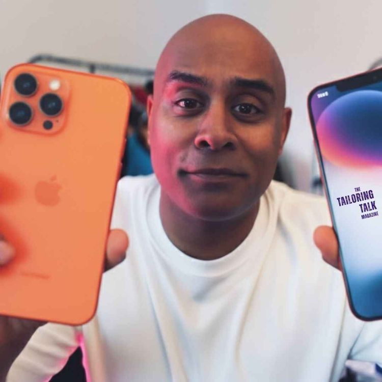 cover art for iPhone 17 Pro & Pro Max - One Month Later: Real User Review & Verdict